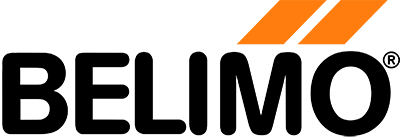 Flooring manufacturer partner