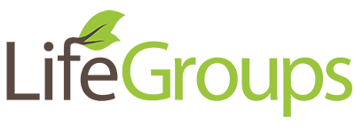Flooring manufacturer partner