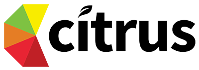 Flooring manufacturer partner