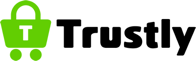 Flooring manufacturer partner