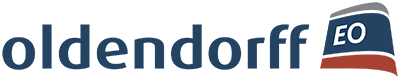 Flooring manufacturer partner